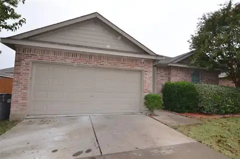 Elk, MELISSA, TX 75454