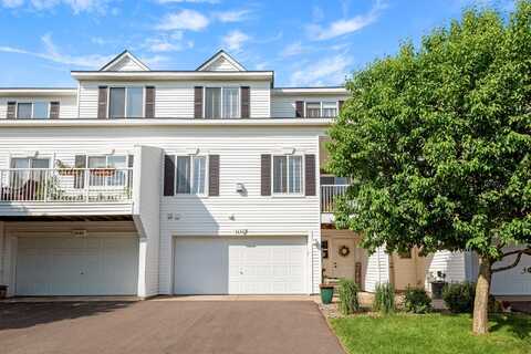 Abercrombie, STILLWATER, MN 55082