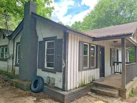 Edwards, BREMEN, GA 30110