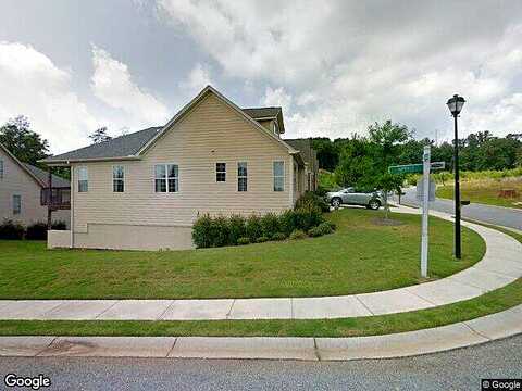 Stoneybrook, DAHLONEGA, GA 30533