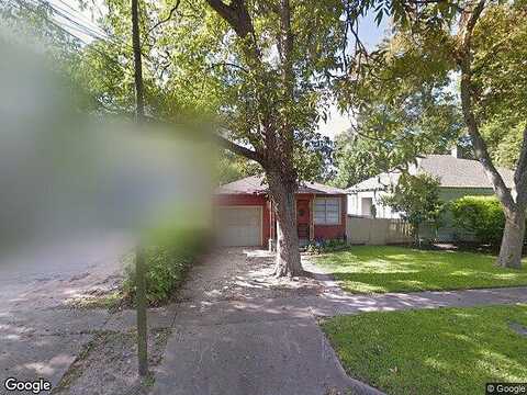 Louise, HOUSTON, TX 77009