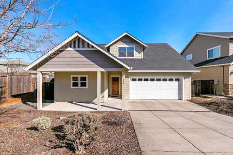 Lithia, TALENT, OR 97540