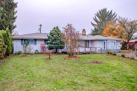 Pine, ALBANY, OR 97322
