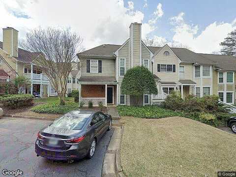 Camden, ALPHARETTA, GA 30005