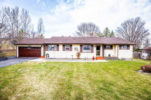 Fir, FERGUS FALLS, MN 56537
