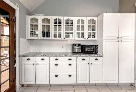 Colony Creek, SPRING, TX 77379
