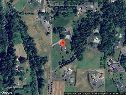 184Th, BATTLE GROUND, WA 98604