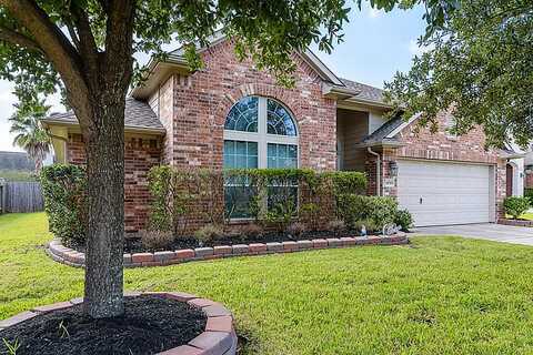 Summercliff, TOMBALL, TX 77377
