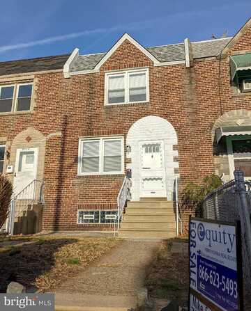Montague, PHILADELPHIA, PA 19135