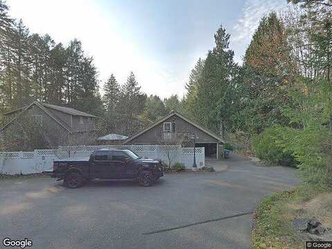 Comte, GIG HARBOR, WA 98335