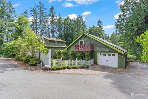 Comte, GIG HARBOR, WA 98335