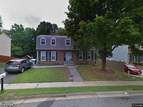 Neddleton, WOODBRIDGE, VA 22193