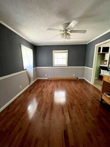 Riderwood, DALTON, GA 30721