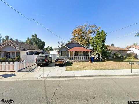 Fairmount, RIVERSIDE, CA 92501