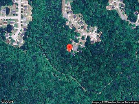 White, DOUGLASVILLE, GA 30135