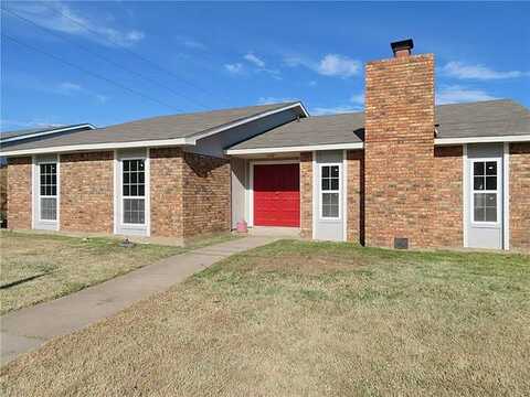 Apollo, GARLAND, TX 75044