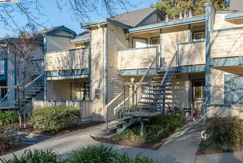 Sequim, FREMONT, CA 94539