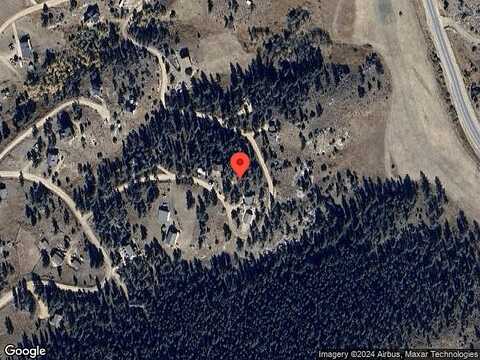 Crestone, LIVERMORE, CO 80536