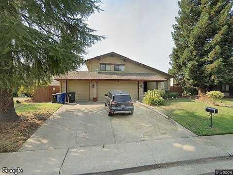 Utopia River, RANCHO CORDOVA, CA 95670
