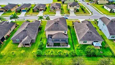 100Th, PARRISH, FL 34219