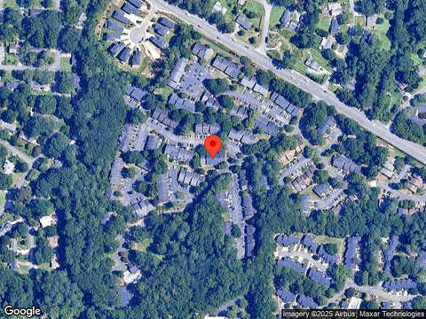 Palmyra, MARIETTA, GA 30067