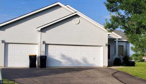 Fireside, SHAKOPEE, MN 55379