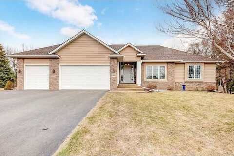 102Nd, MINNEAPOLIS, MN 55443