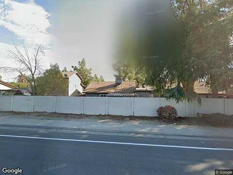 Country Wood, BAKERSFIELD, CA 93313