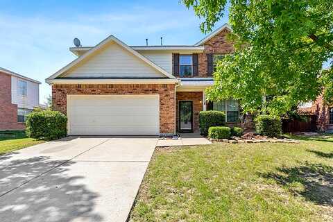 Pheasant, MELISSA, TX 75454