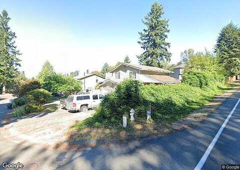 197Th, RENTON, WA 98058