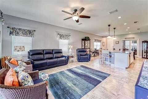 Old Creek, PARRISH, FL 34219