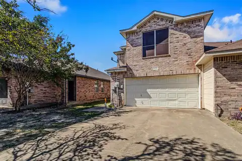 Redman, MESQUITE, TX 75149