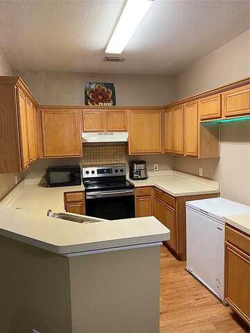 Redman, MESQUITE, TX 75149