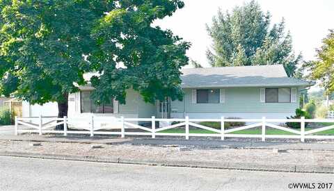 Isabella, LEBANON, OR 97355