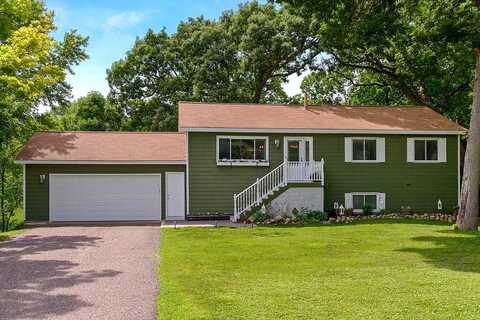 Goldenrod, MINNEAPOLIS, MN 55441
