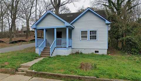 Peeples, ATLANTA, GA 30310