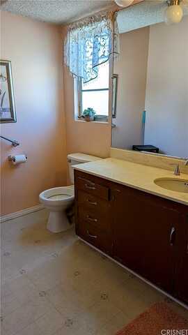 Sharp, ARLETA, CA 91331