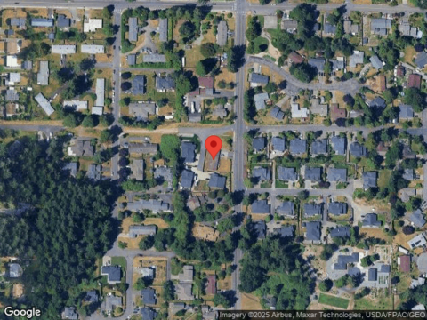 Roe, STEILACOOM, WA 98388