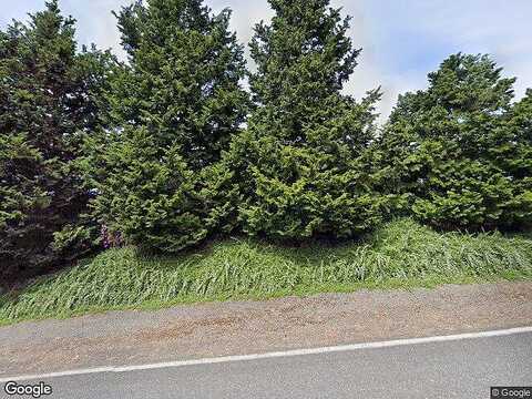 209Th, RIDGEFIELD, WA 98642