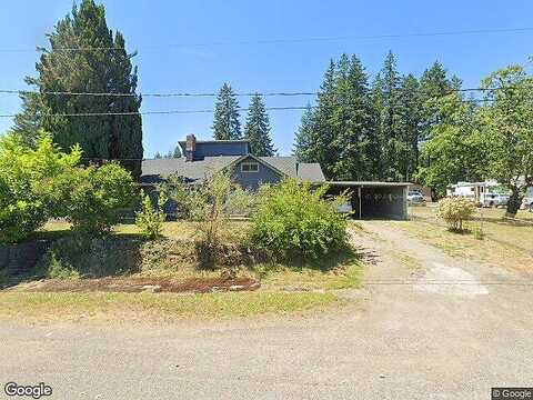 Westview, PORT ORCHARD, WA 98367