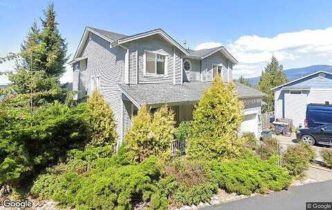 Coronado, BELLINGHAM, WA 98229