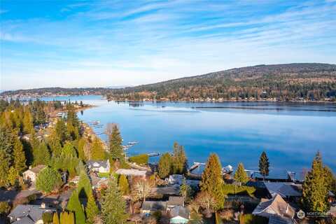 Coronado, BELLINGHAM, WA 98229