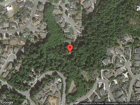 Tyler, ANACORTES, WA 98221
