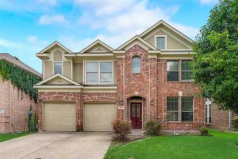 Cypress Hill, MCKINNEY, TX 75071
