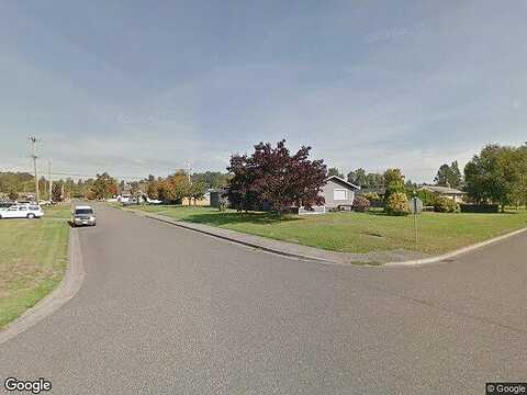 4Th, BLAINE, WA 98230