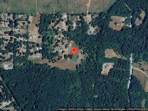 Jackson, EATONVILLE, WA 98328
