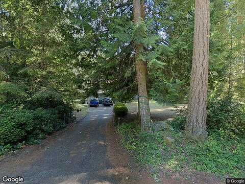 Royalwood, PORT ORCHARD, WA 98367