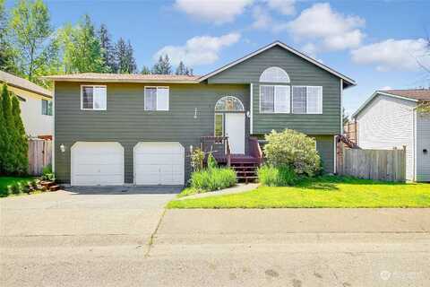 Noble, GRANITE FALLS, WA 98252