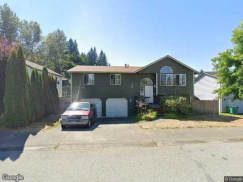Noble, GRANITE FALLS, WA 98252