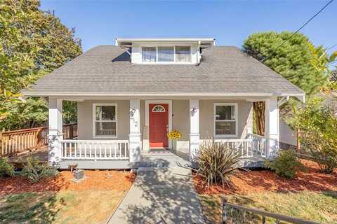5Th, MILTON, WA 98354